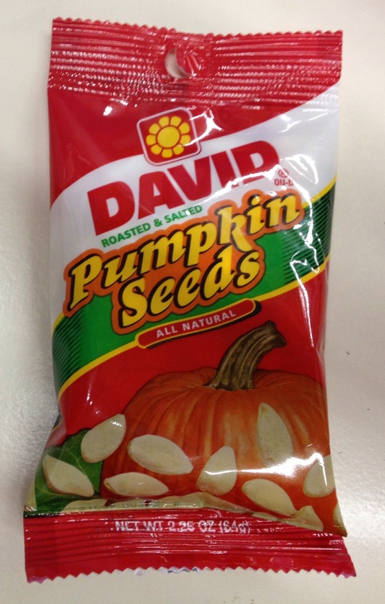 david seeds, sunflower kernels, sunflower seed nutrition, david pumpkin, healthy snack